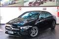 Mercedes-Benz CLA 180 d Automatic Premium AMG - NAVI/TELECAMERA/LED Siyah - thumbnail 1