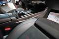 Mercedes-Benz CLA 180 d Automatic Premium AMG - NAVI/TELECAMERA/LED Fekete - thumbnail 34