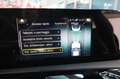 Mercedes-Benz CLA 180 d Automatic Premium AMG - NAVI/TELECAMERA/LED Siyah - thumbnail 27