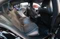 Mercedes-Benz CLA 180 d Automatic Premium AMG - NAVI/TELECAMERA/LED Siyah - thumbnail 18