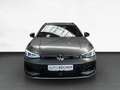 Volkswagen Passat Variant 2.0 TDI DSG R-Line /AHK/Navi/Matrix Grau - thumbnail 2