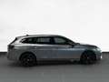 Volkswagen Passat Variant 2.0 TDI DSG R-Line /AHK/Navi/Matrix Grau - thumbnail 5