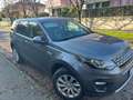 Rover Rover discovery sport Grau - thumbnail 1