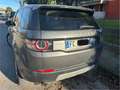 Rover Rover discovery sport Grau - thumbnail 2