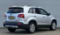 Kia Sorento 2.2 CRDi X-ecutive Grijs - thumbnail 3