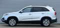 Kia Sorento 2.2 CRDi X-ecutive Grijs - thumbnail 4