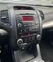 Kia Sorento 2.2 CRDi X-ecutive Grijs - thumbnail 7