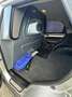 Kia Sorento 2.2 CRDi X-ecutive Grijs - thumbnail 5