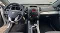 Kia Sorento 2.2 CRDi X-ecutive Grijs - thumbnail 2