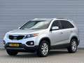 Kia Sorento 2.2 CRDi X-ecutive Grijs - thumbnail 1