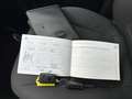Kia Sorento 2.2 CRDi X-ecutive Grijs - thumbnail 10