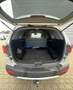 Kia Sorento 2.2 CRDi X-ecutive Grijs - thumbnail 8