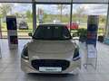 Suzuki Swift 1,2 Comfort Hybrid Beige - thumbnail 2