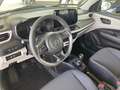 Suzuki Swift 1,2 Comfort Hybrid Beige - thumbnail 9
