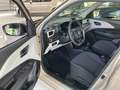 Suzuki Swift 1,2 Comfort Hybrid Beige - thumbnail 8