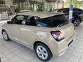 Suzuki Swift 1,2 Comfort Hybrid Beige - thumbnail 4