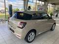 Suzuki Swift 1,2 Comfort Hybrid Beige - thumbnail 6