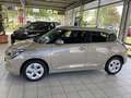Suzuki Swift 1,2 Comfort Hybrid Beige - thumbnail 3
