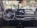 Suzuki Swift 1,2 Comfort Hybrid Beige - thumbnail 10