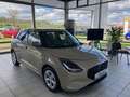 Suzuki Swift 1,2 Comfort Hybrid Beige - thumbnail 7