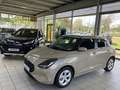 Suzuki Swift 1,2 Comfort Hybrid Beige - thumbnail 1