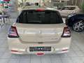 Suzuki Swift 1,2 Comfort Hybrid Beige - thumbnail 5
