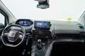 Peugeot Rifter 1.5BlueHDi S&S Standard Allure 100 Blanco - thumbnail 12
