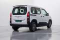 Peugeot Rifter 1.5BlueHDi S&S Standard Allure 100 Blanco - thumbnail 6