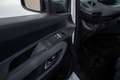 Peugeot Rifter 1.5BlueHDi S&S Standard Allure 100 Blanco - thumbnail 17