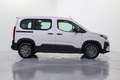 Peugeot Rifter 1.5BlueHDi S&S Standard Allure 100 Blanco - thumbnail 7