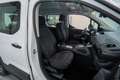 Peugeot Rifter 1.5BlueHDi S&S Standard Allure 100 Blanco - thumbnail 15