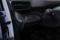 Peugeot Rifter 1.5BlueHDi S&S Standard Allure 100 Blanco - thumbnail 23