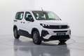 Peugeot Rifter 1.5BlueHDi S&S Standard Allure 100 Blanco - thumbnail 3