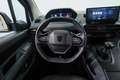 Peugeot Rifter 1.5BlueHDi S&S Standard Allure 100 Blanco - thumbnail 18