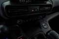 Peugeot Rifter 1.5BlueHDi S&S Standard Allure 100 Blanco - thumbnail 25