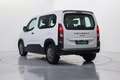 Peugeot Rifter 1.5BlueHDi S&S Standard Allure 100 Blanco - thumbnail 9