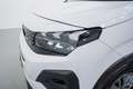 Peugeot Rifter 1.5BlueHDi S&S Standard Allure 100 Blanco - thumbnail 10