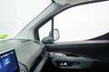 Peugeot Rifter 1.5BlueHDi S&S Standard Allure 100 Blanco - thumbnail 28