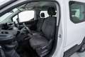Peugeot Rifter 1.5BlueHDi S&S Standard Allure 100 Blanco - thumbnail 13