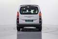 Peugeot Rifter 1.5BlueHDi S&S Standard Allure 100 Blanco - thumbnail 4