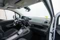 Peugeot Rifter 1.5BlueHDi S&S Standard Allure 100 Blanco - thumbnail 30