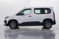Peugeot Rifter 1.5BlueHDi S&S Standard Allure 100 Blanco - thumbnail 8
