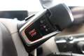 BMW i3 eDrive i01 Schwarz - thumbnail 14