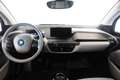 BMW i3 eDrive i01 Schwarz - thumbnail 10