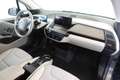 BMW i3 eDrive i01 Schwarz - thumbnail 5