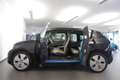 BMW i3 eDrive i01 Schwarz - thumbnail 8