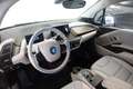 BMW i3 eDrive i01 Schwarz - thumbnail 7