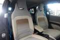 BMW i3 eDrive i01 Schwarz - thumbnail 6