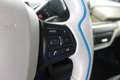 BMW i3 eDrive i01 Schwarz - thumbnail 13