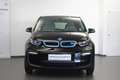 BMW i3 eDrive i01 Schwarz - thumbnail 2